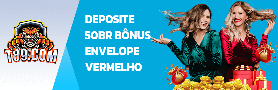 bonus free bet apostas online